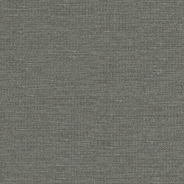 Maxwell IMPASTO #863 GARGOYLE Fabric