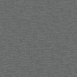 Maxwell IMPASTO #868 ELEPHANT Fabric