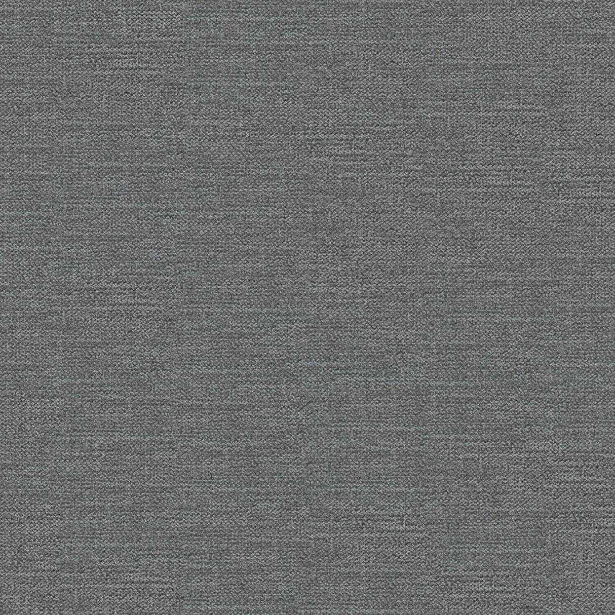 Maxwell IMPASTO #868 ELEPHANT Fabric