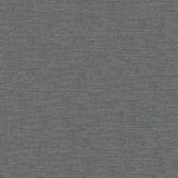 Maxwell IMPASTO #868 ELEPHANT Fabric