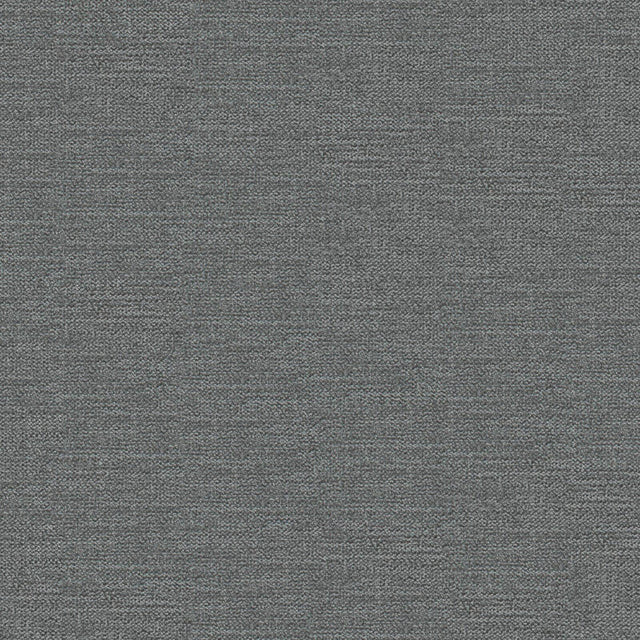 Maxwell IMPASTO #868 ELEPHANT Fabric