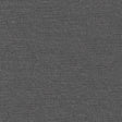 Maxwell IMPASTO #870 SHADOW Fabric