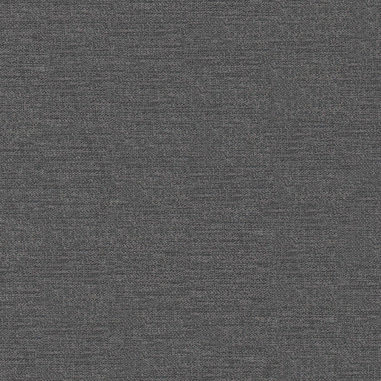Maxwell IMPASTO #870 SHADOW Fabric