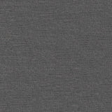 Maxwell IMPASTO #870 SHADOW Fabric