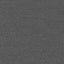 Maxwell IMPASTO #870 SHADOW Fabric