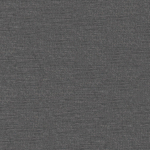 Maxwell IMPASTO #870 SHADOW Fabric