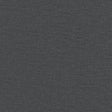Maxwell IMPASTO #871 EBONY Fabric