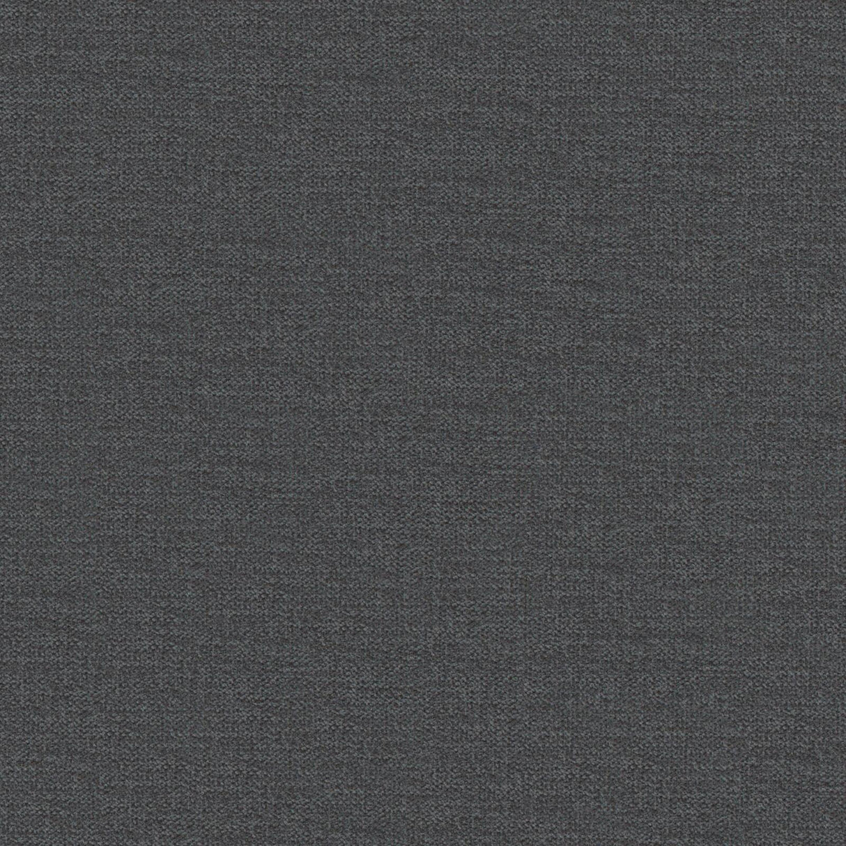 Maxwell IMPASTO #871 EBONY Fabric