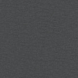 Maxwell IMPASTO #871 EBONY Fabric