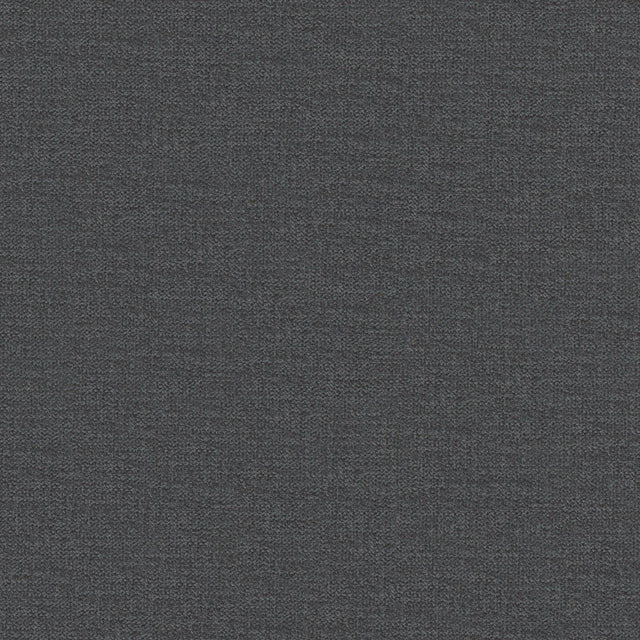 Maxwell IMPASTO #871 EBONY Fabric