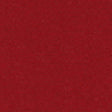 Maxwell IMPASTO #892 FLAME Fabric