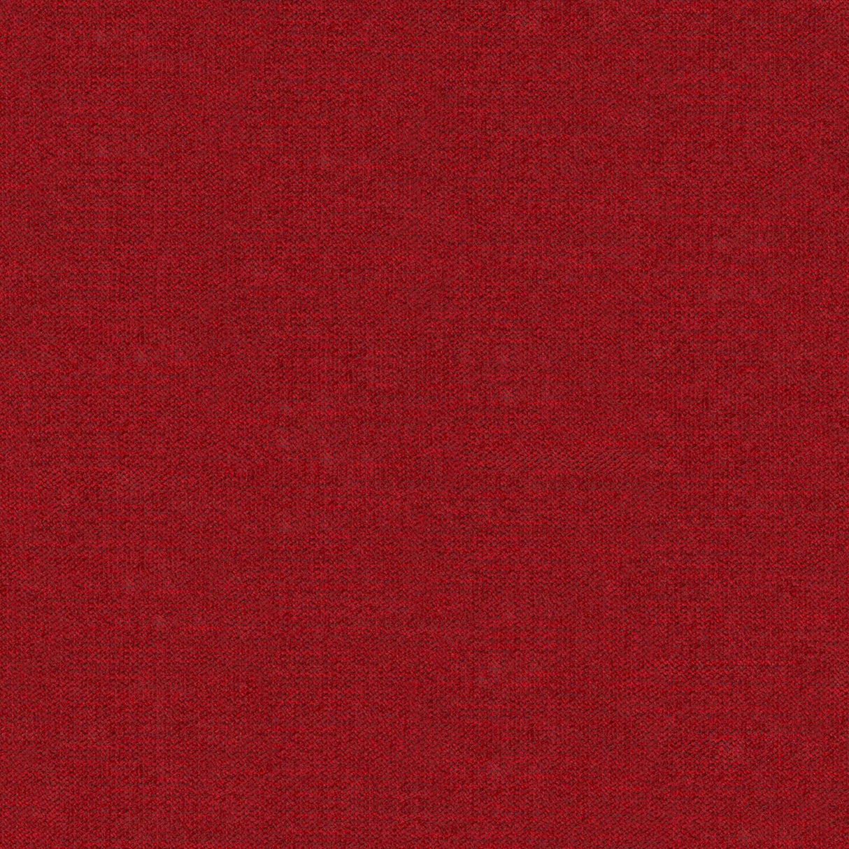 Maxwell IMPASTO #892 FLAME Fabric