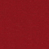 Maxwell IMPASTO #892 FLAME Fabric