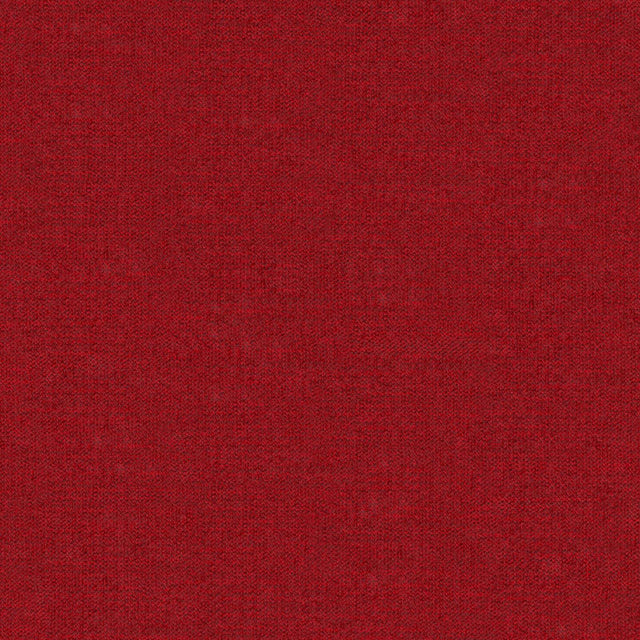 Maxwell IMPASTO #892 FLAME Fabric