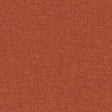 Maxwell IMPASTO #897 AUTUMN Fabric