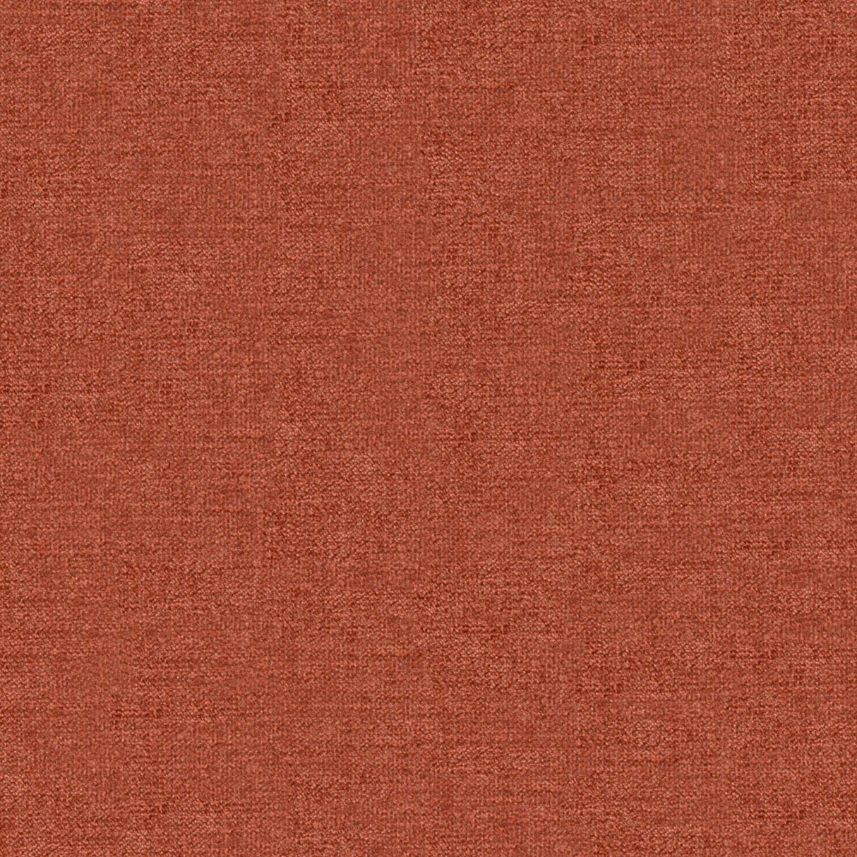 Maxwell IMPASTO #897 AUTUMN Fabric