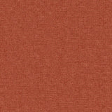 Maxwell IMPASTO #897 AUTUMN Fabric