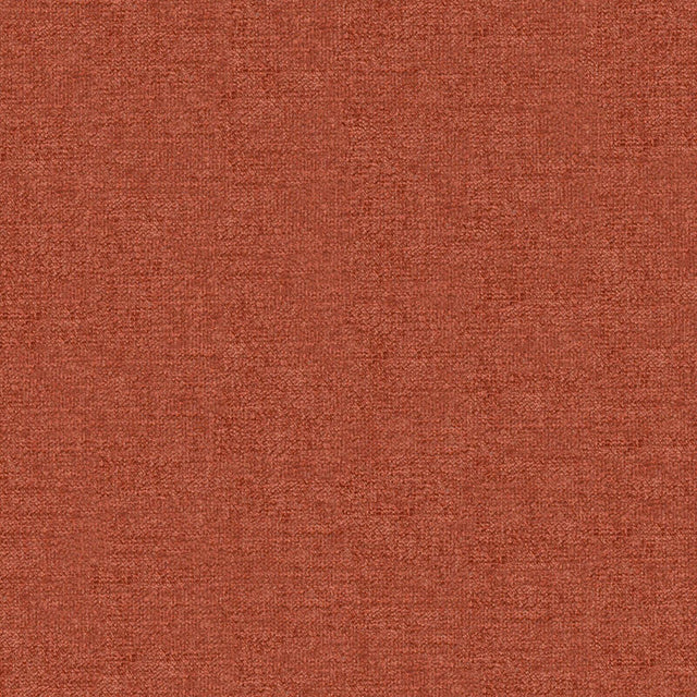 Maxwell IMPASTO #897 AUTUMN Fabric