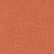 Maxwell IMPASTO #898 CANYON Fabric