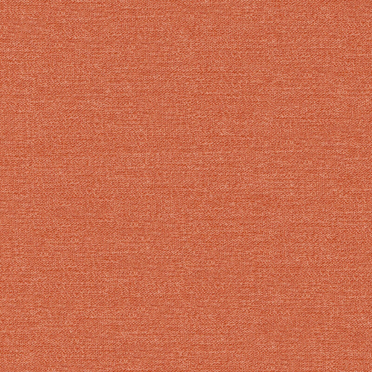 Maxwell IMPASTO #898 CANYON Fabric