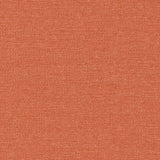 Maxwell IMPASTO #898 CANYON Fabric
