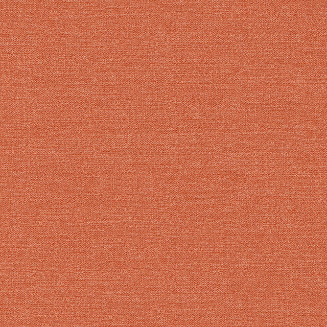 Maxwell IMPASTO #898 CANYON Fabric