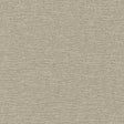 Maxwell IMPASTO #904 COBBLESTONE Fabric