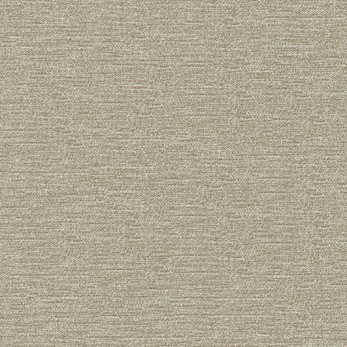 Maxwell IMPASTO #904 COBBLESTONE Fabric