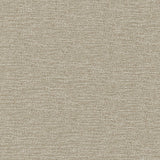 Maxwell IMPASTO #904 COBBLESTONE Fabric