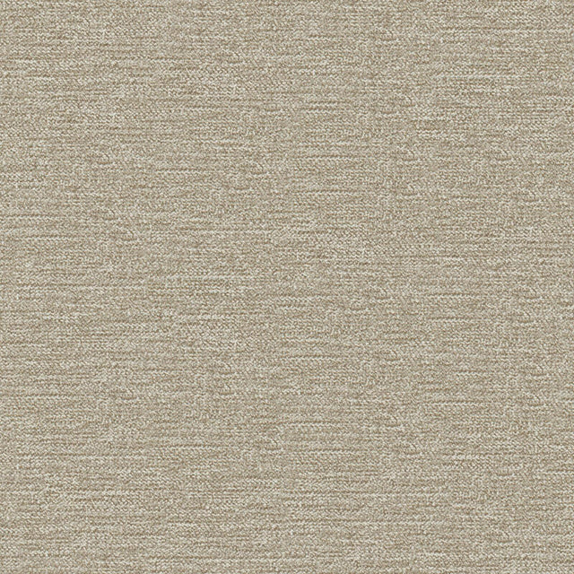 Maxwell IMPASTO #904 COBBLESTONE Fabric