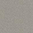 Maxwell IMPASTO #906 SHARK Fabric