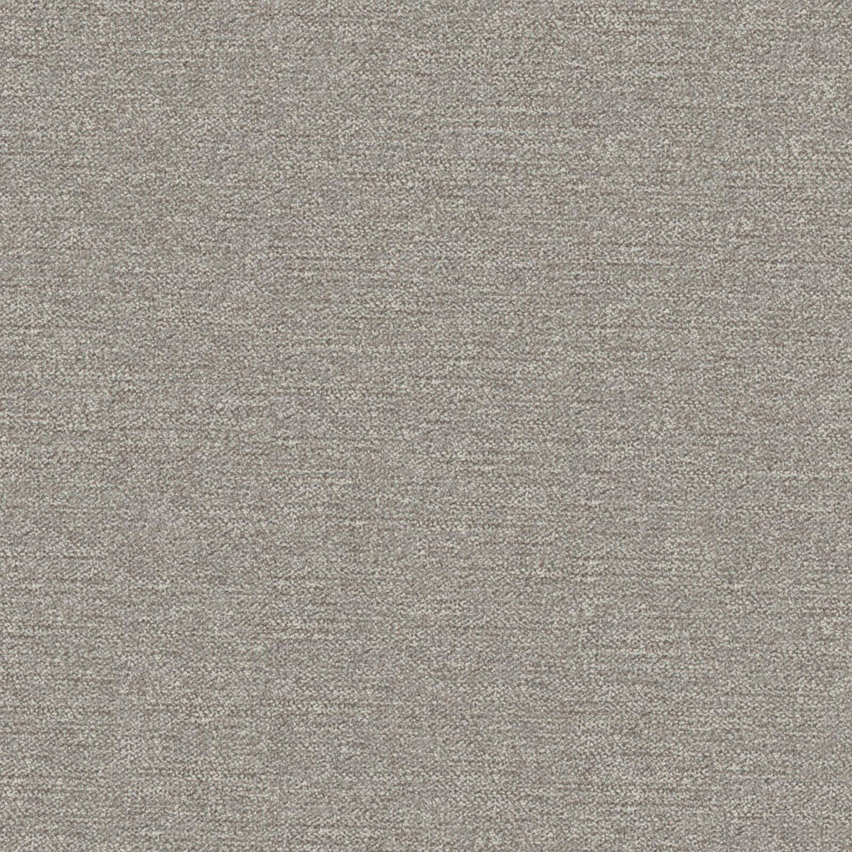 Maxwell IMPASTO #906 SHARK Fabric