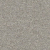 Maxwell IMPASTO #906 SHARK Fabric