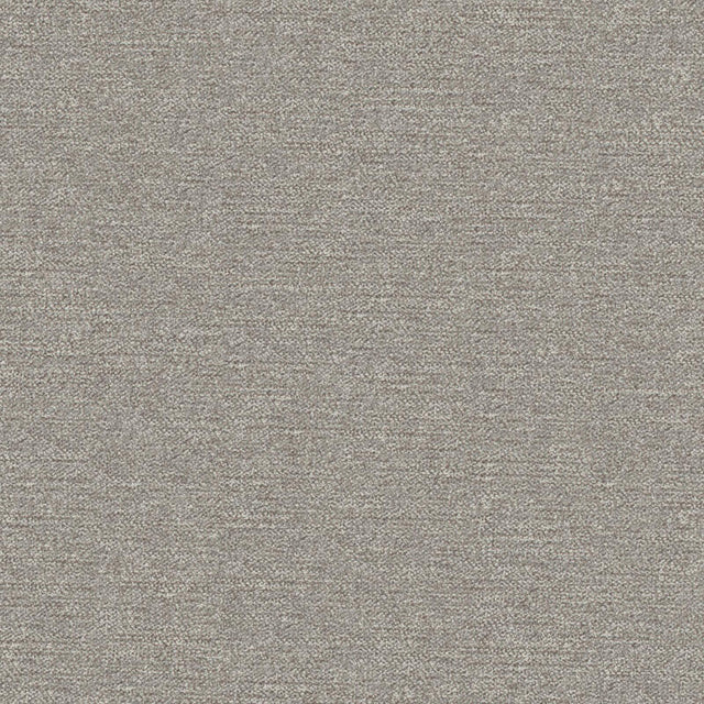 Maxwell IMPASTO #906 SHARK Fabric