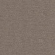 Maxwell IMPASTO #908 MINK Fabric