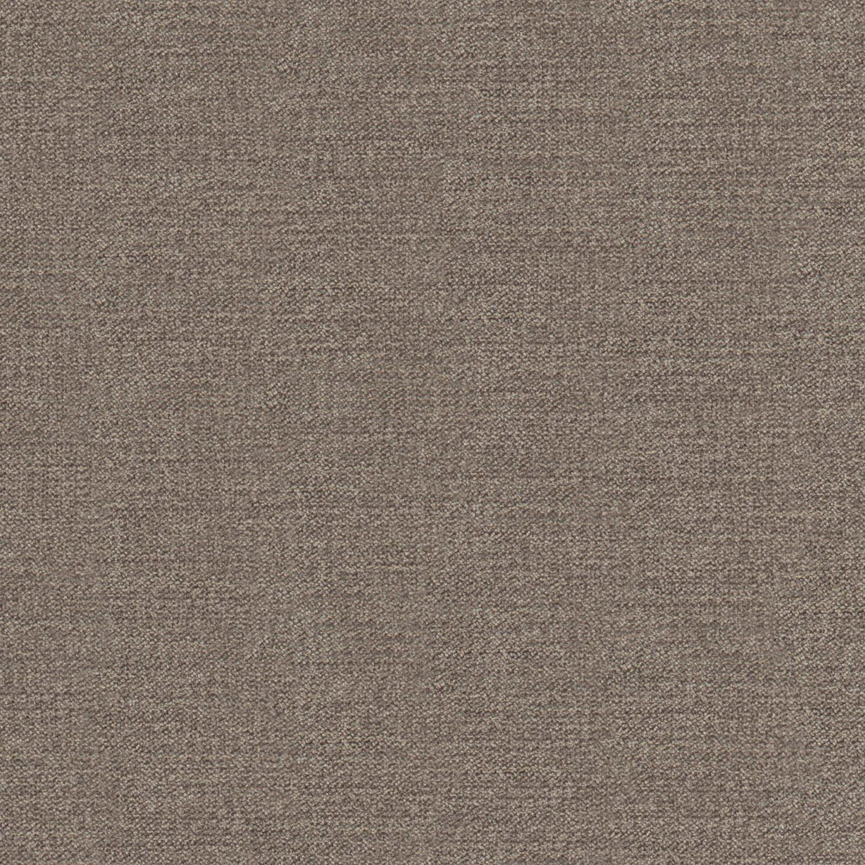 Maxwell IMPASTO #908 MINK Fabric