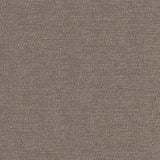 Maxwell IMPASTO #908 MINK Fabric