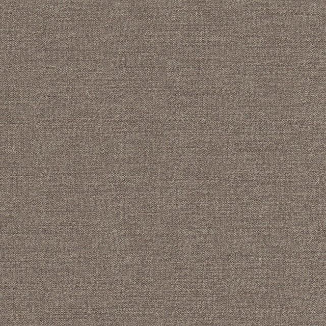 Maxwell IMPASTO #908 MINK Fabric