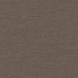 Maxwell IMPASTO #910 COFFEE Fabric