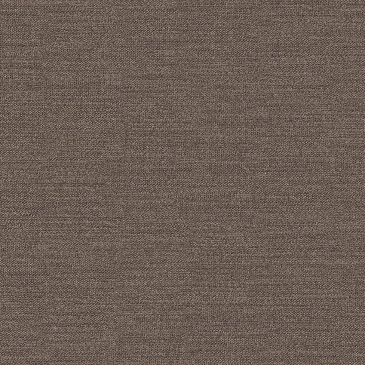 Maxwell IMPASTO #910 COFFEE Fabric