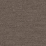 Maxwell IMPASTO #910 COFFEE Fabric