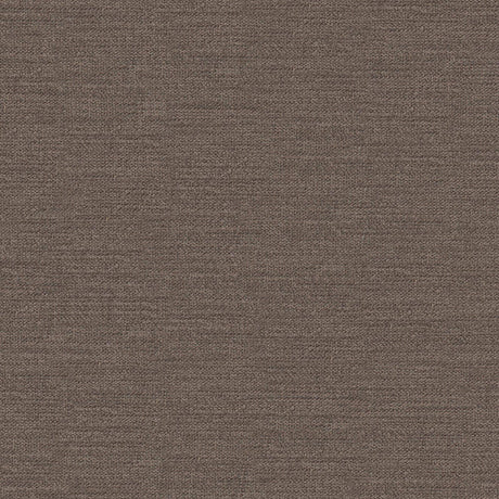 Maxwell IMPASTO #910 COFFEE Fabric