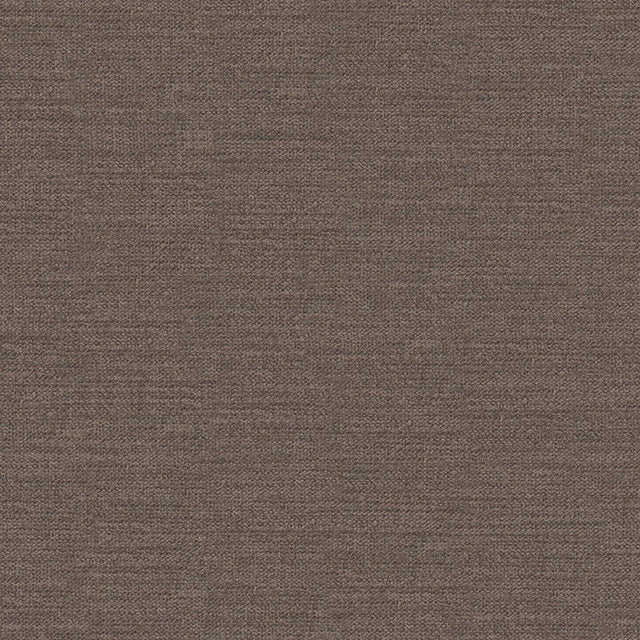 Maxwell IMPASTO #910 COFFEE Fabric