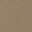 Maxwell IMPASTO #912 SPARROW Fabric