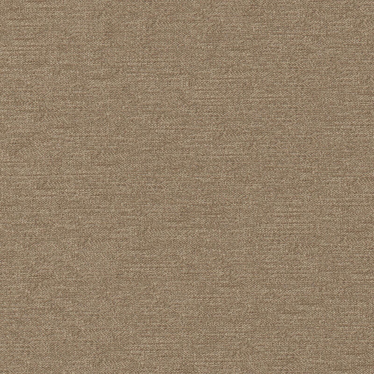 Maxwell IMPASTO #912 SPARROW Fabric