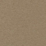Maxwell IMPASTO #912 SPARROW Fabric