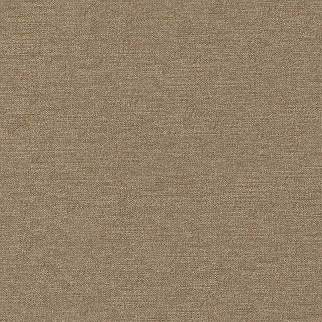 Maxwell IMPASTO #912 SPARROW Fabric