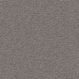 Maxwell IMPASTO #920 THUNDER Fabric