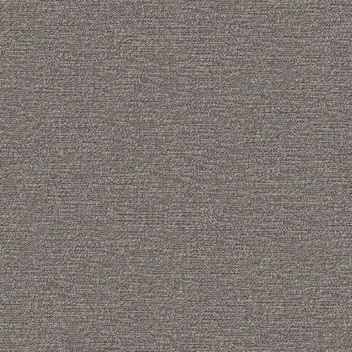 Maxwell IMPASTO #920 THUNDER Fabric