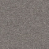 Maxwell IMPASTO #920 THUNDER Fabric